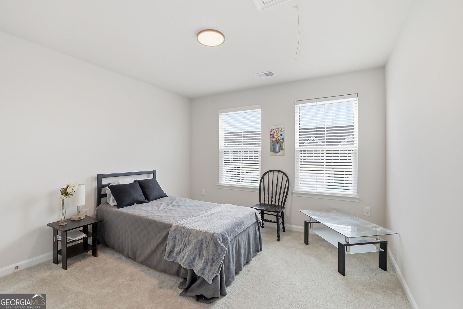 256 Salt Lake Lane Hoschton - Photo 18