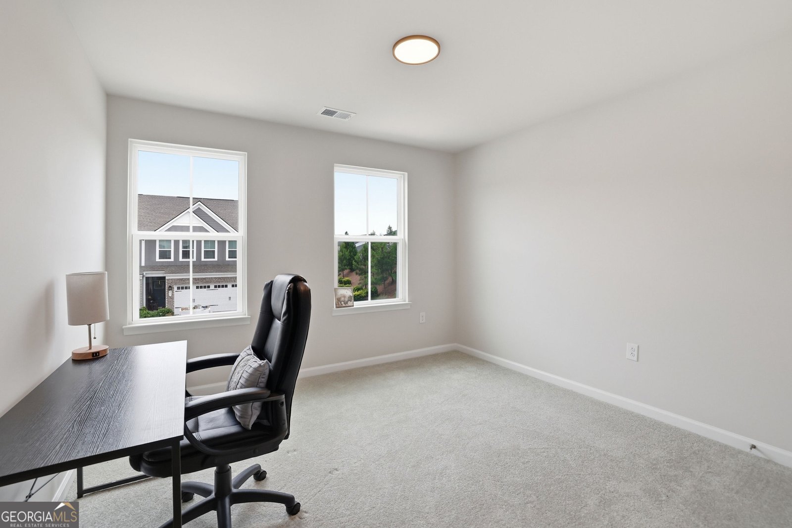 256 Salt Lake Lane Hoschton - Photo 20
