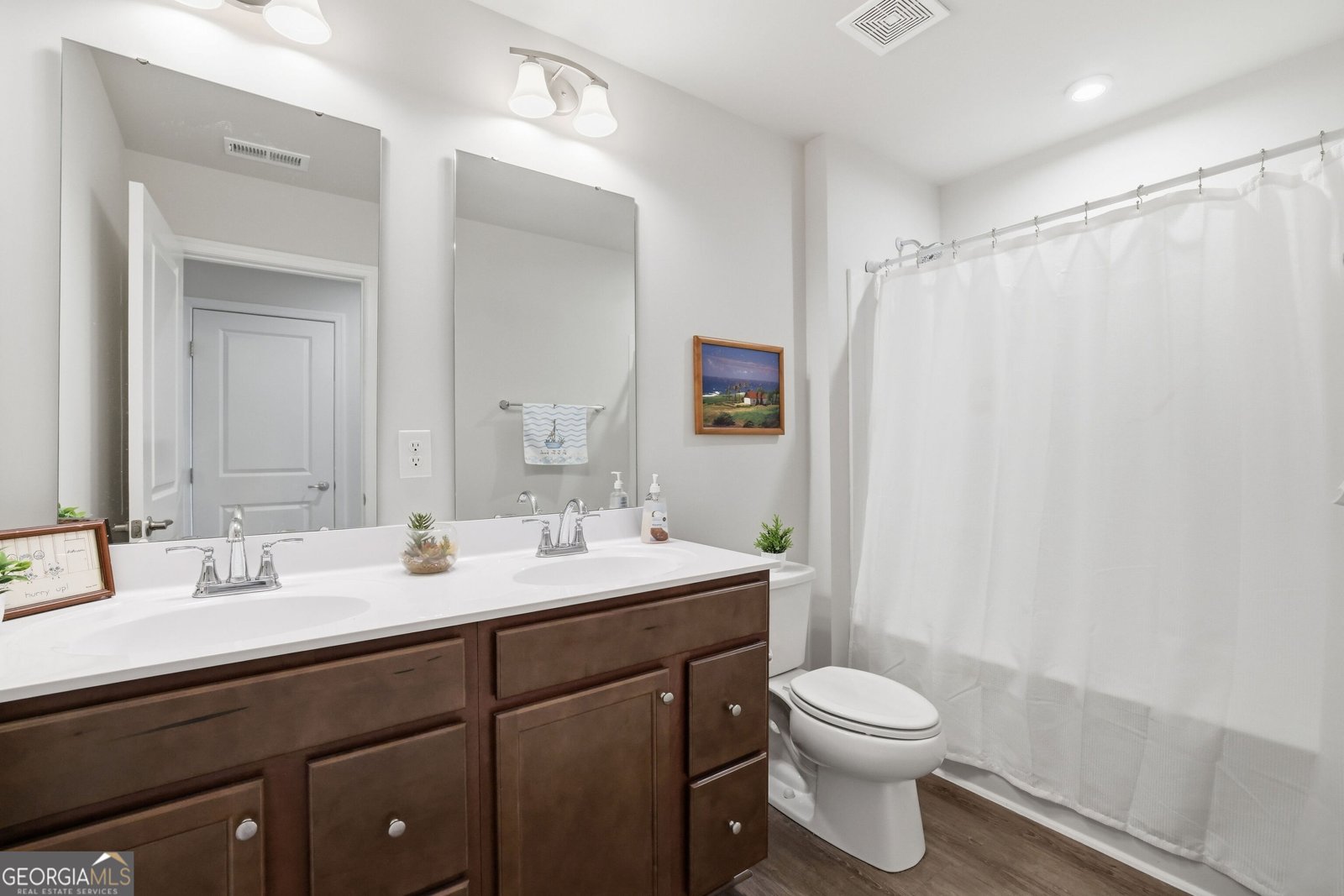 256 Salt Lake Lane Hoschton - Photo 21