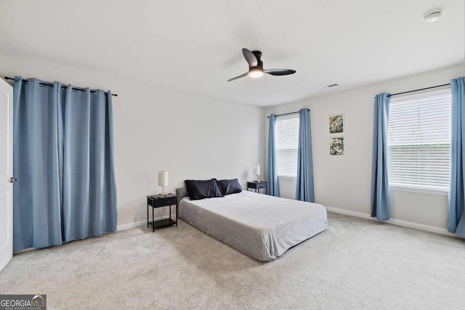 256 Salt Lake Lane Hoschton - Photo 22