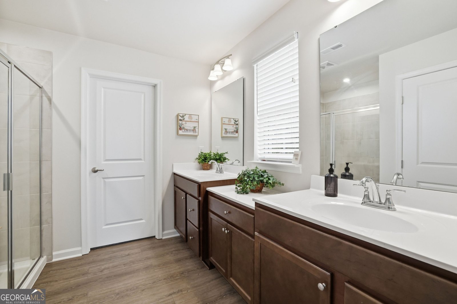 256 Salt Lake Lane Hoschton - Photo 25