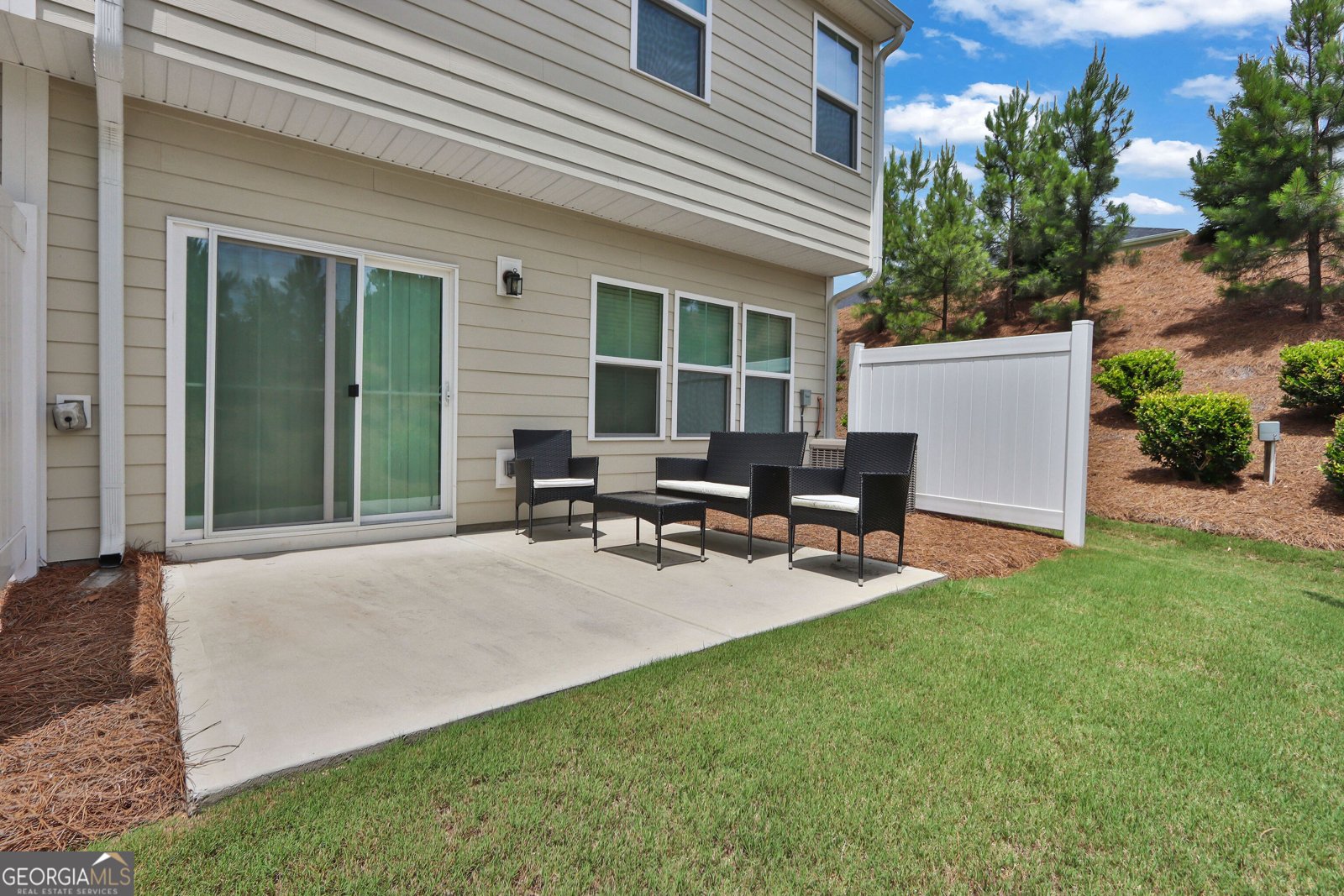 256 Salt Lake Lane Hoschton - Photo 29