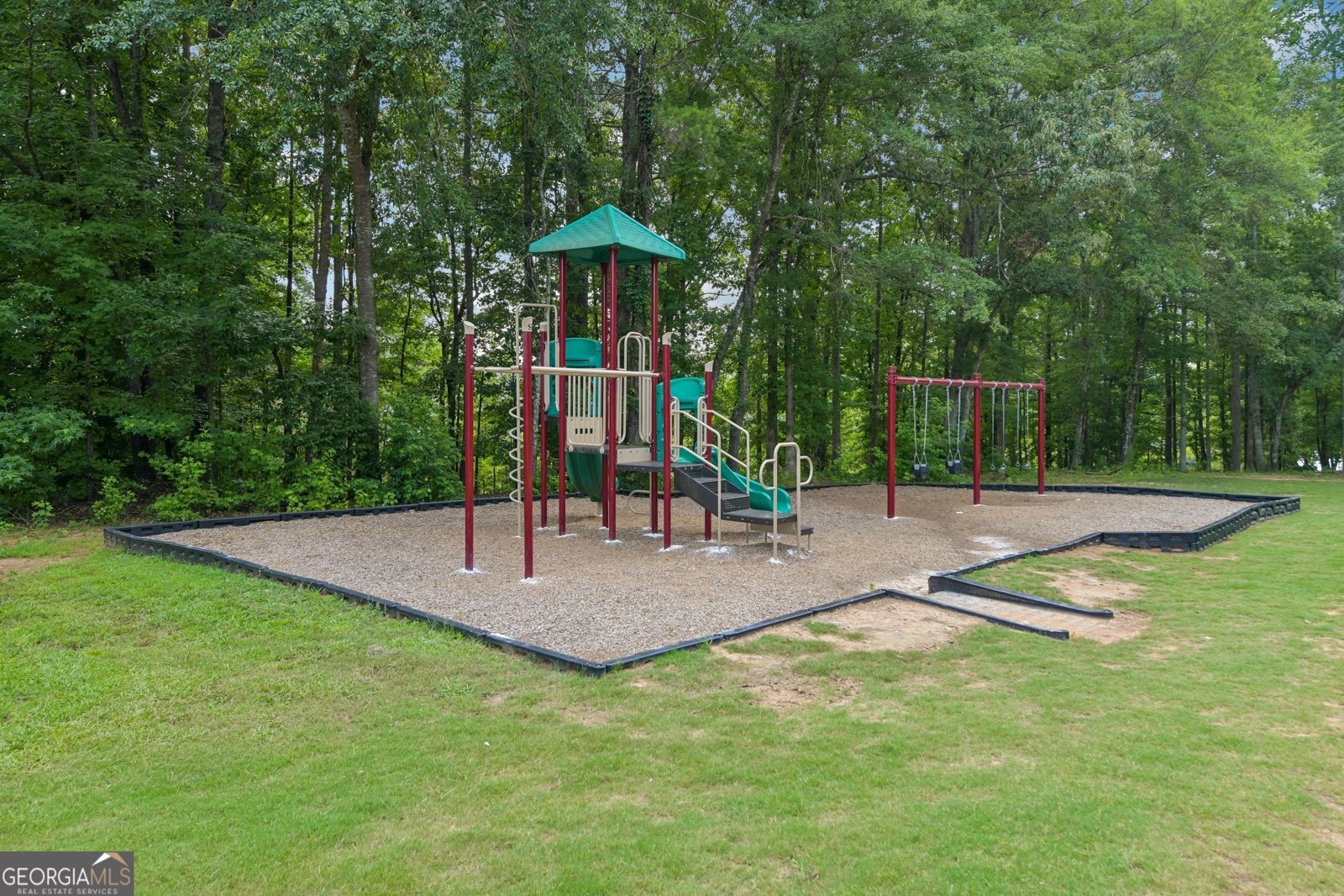 152 Clear Lake Parkway Hoschton - Photo 53