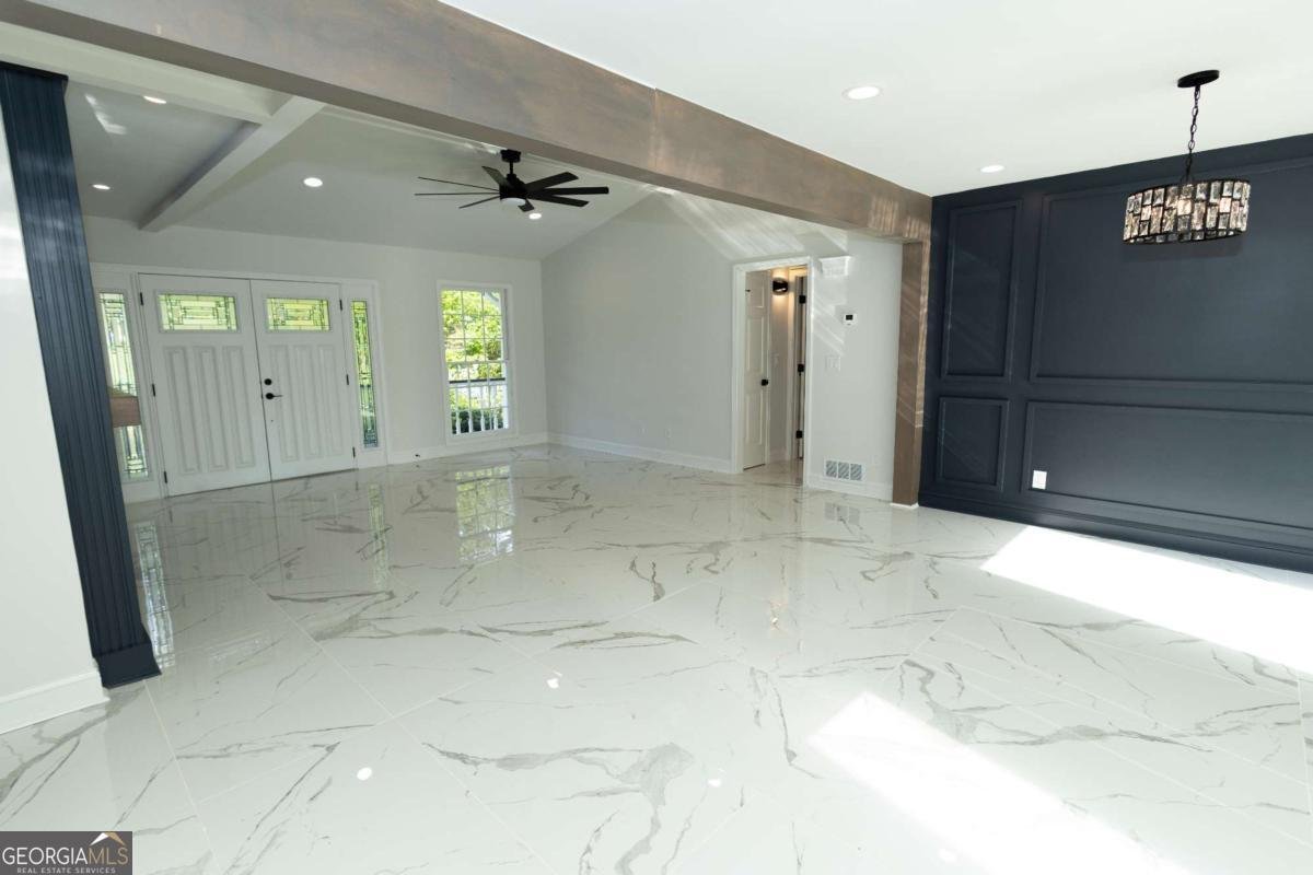 60 Lakeside Drive Covington - Photo 14
