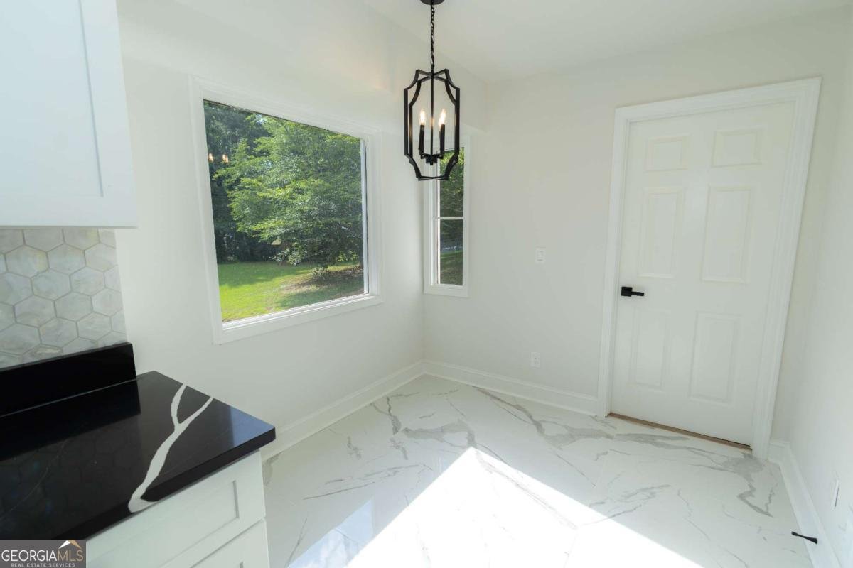 60 Lakeside Drive Covington - Photo 20