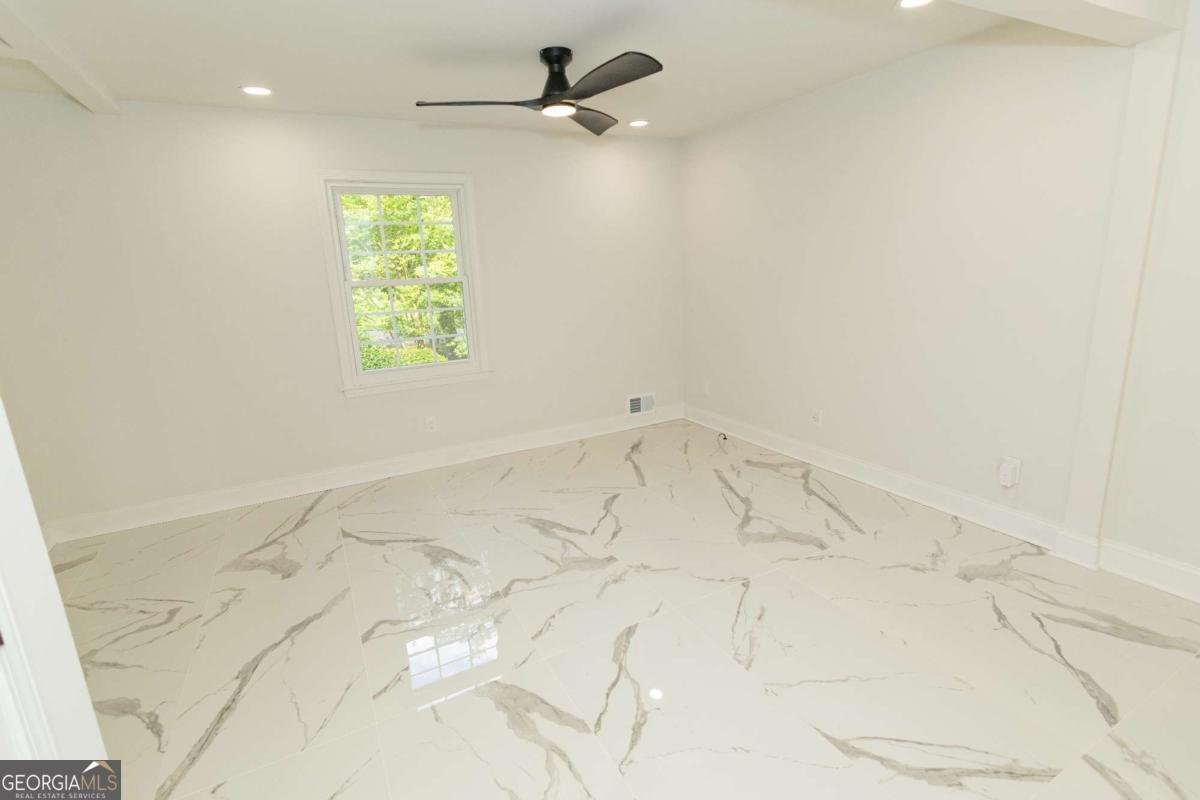 60 Lakeside Drive Covington - Photo 24