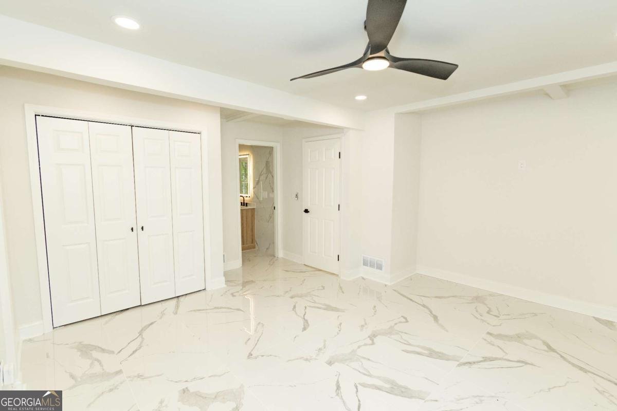 60 Lakeside Drive Covington - Photo 26