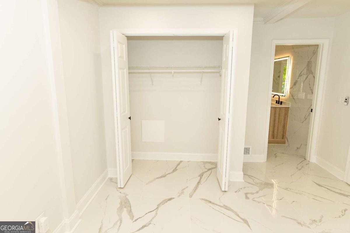 60 Lakeside Drive Covington - Photo 27