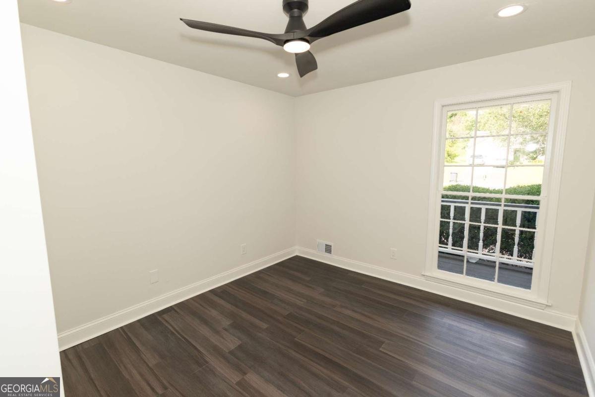 60 Lakeside Drive Covington - Photo 36