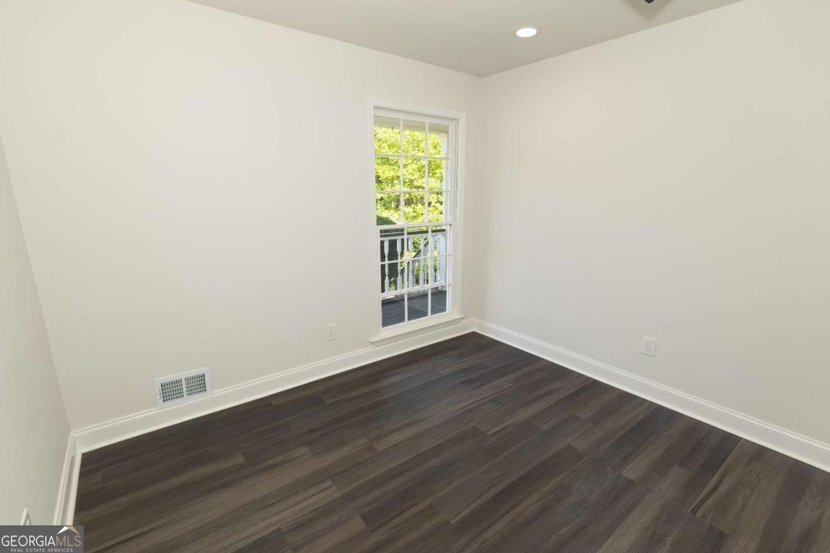 60 Lakeside Drive Covington - Photo 37