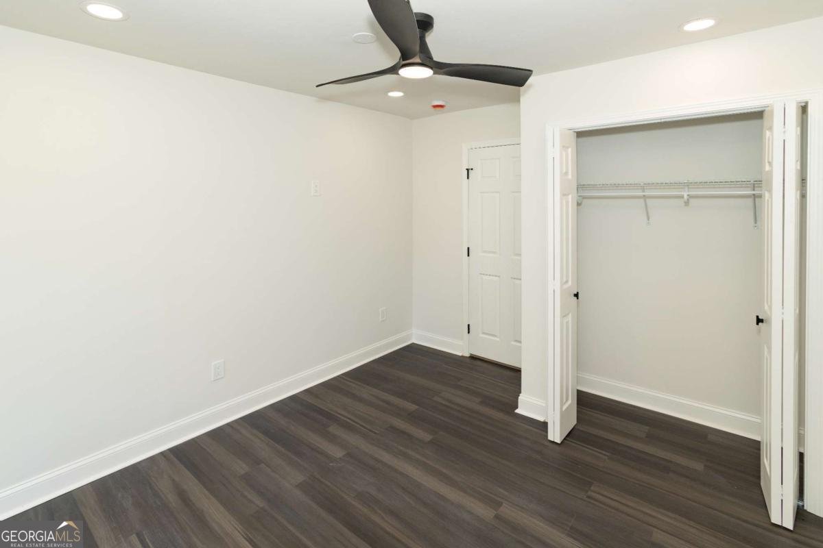 60 Lakeside Drive Covington - Photo 38