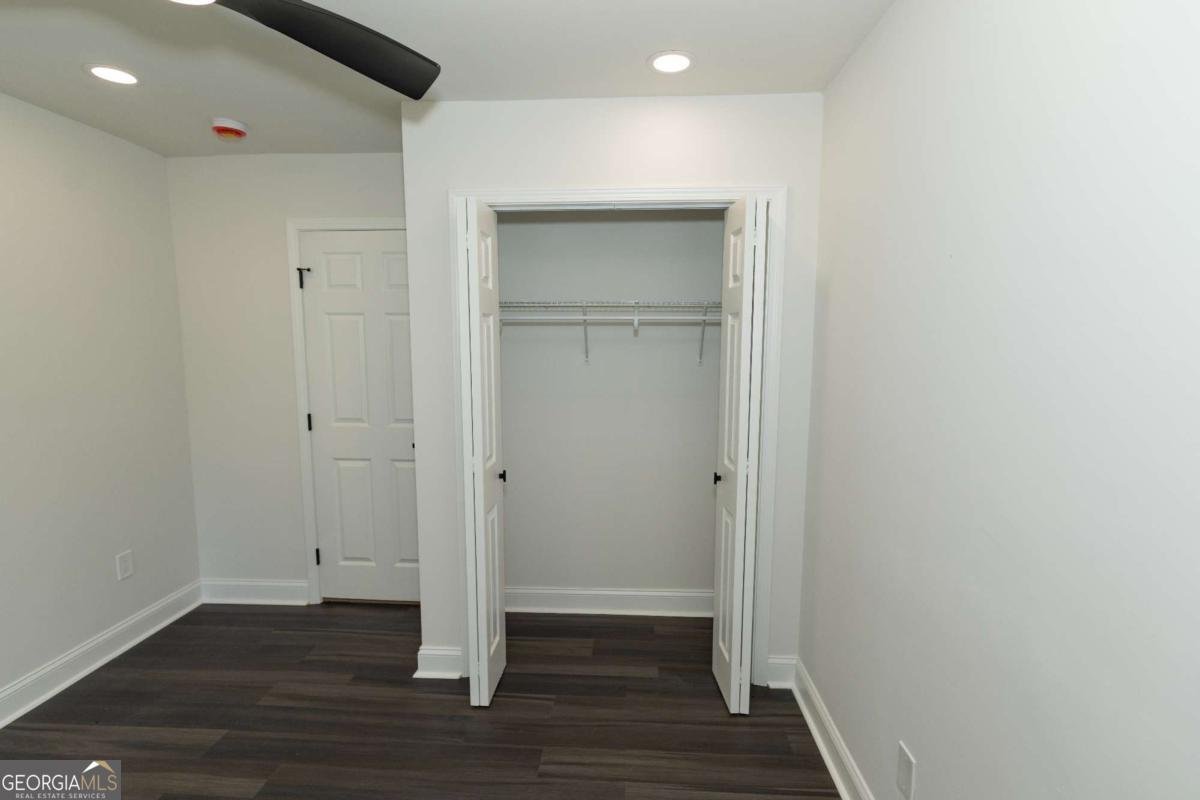 60 Lakeside Drive Covington - Photo 39