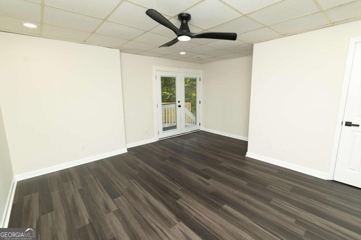 60 Lakeside Drive Covington - Photo 43