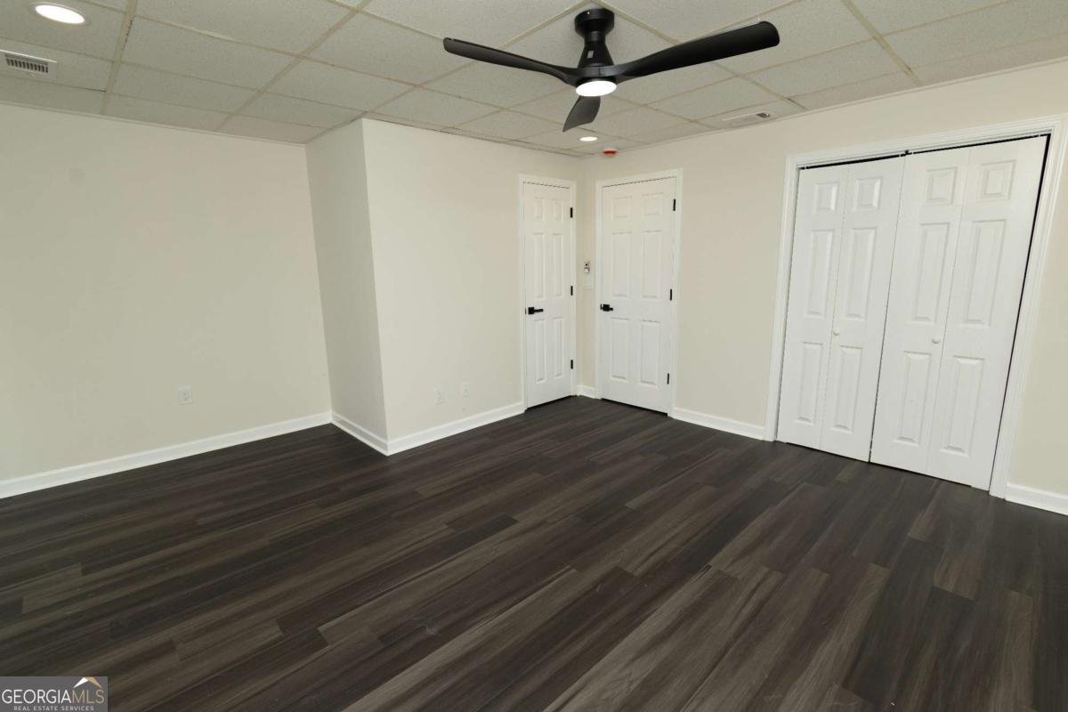 60 Lakeside Drive Covington - Photo 44