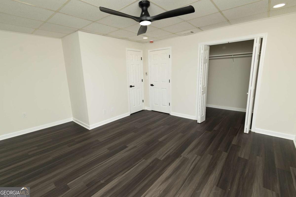 60 Lakeside Drive Covington - Photo 45