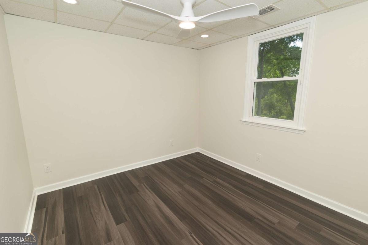 60 Lakeside Drive Covington - Photo 47