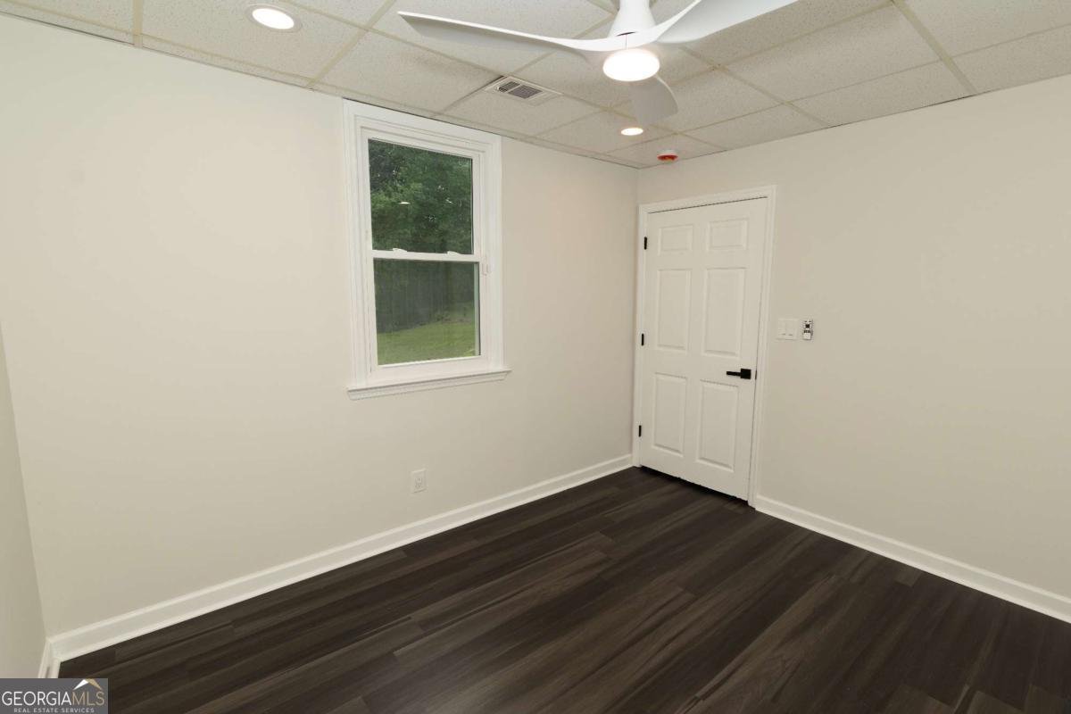 60 Lakeside Drive Covington - Photo 48
