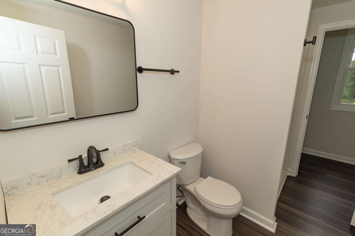 60 Lakeside Drive Covington - Photo 50