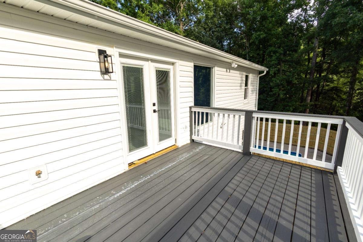 60 Lakeside Drive Covington - Photo 51