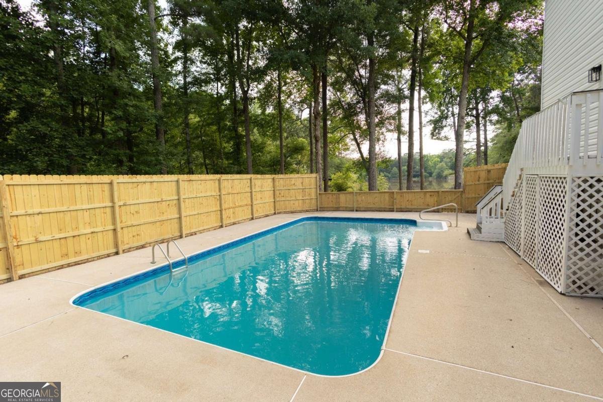60 Lakeside Drive Covington - Photo 52