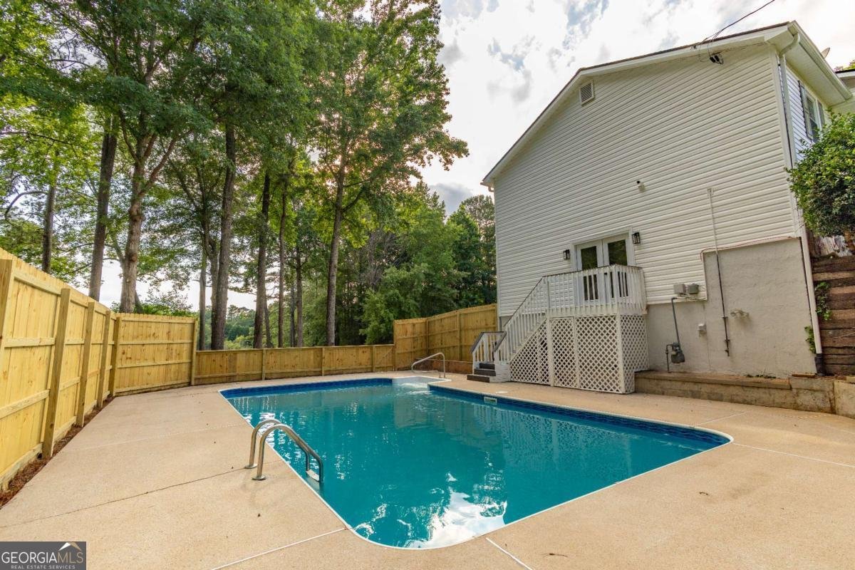 60 Lakeside Drive Covington - Photo 53