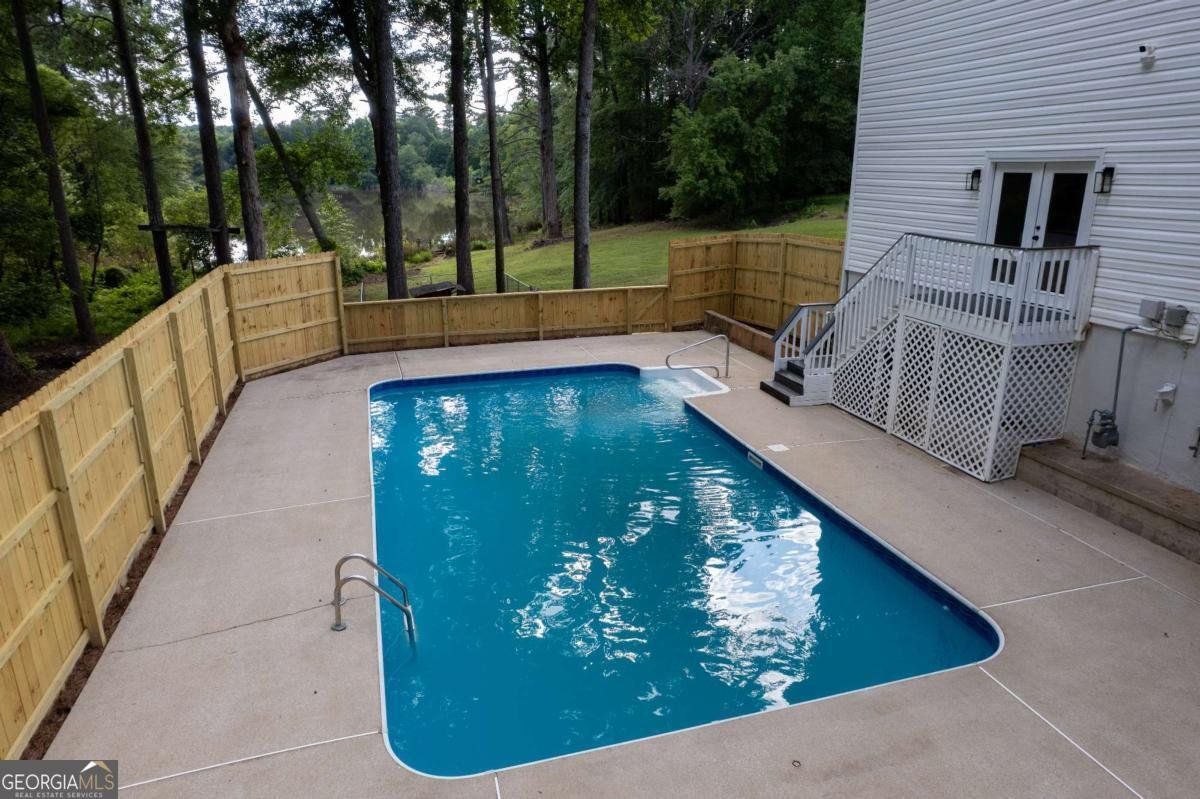 60 Lakeside Drive Covington - Photo 54