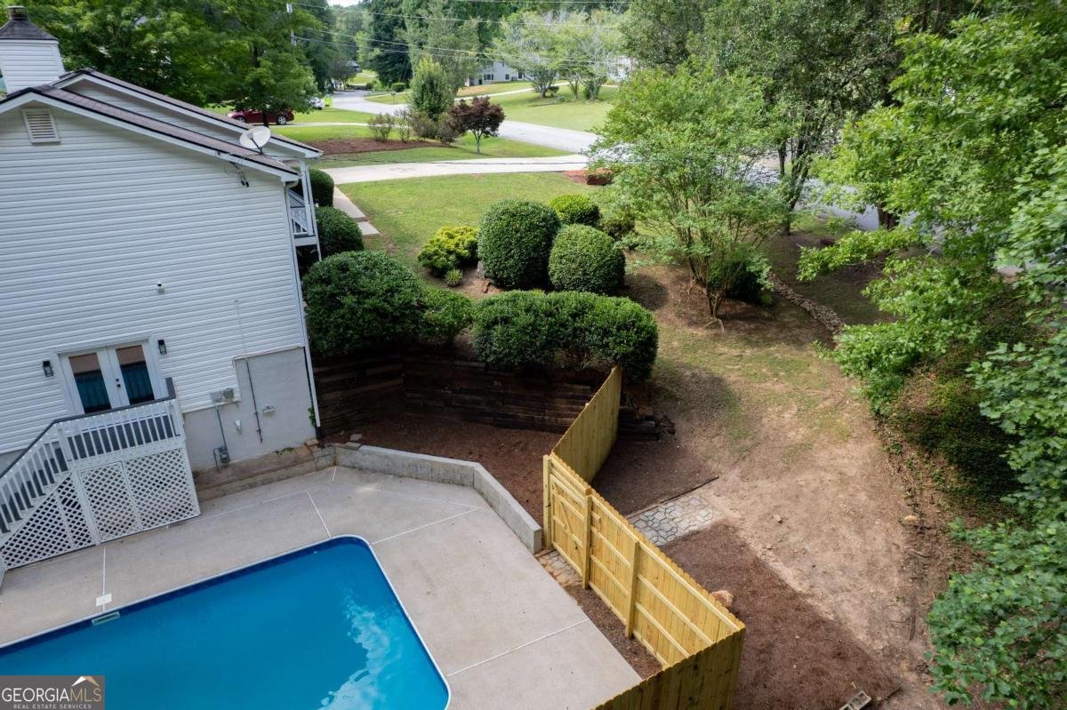 60 Lakeside Drive Covington - Photo 57