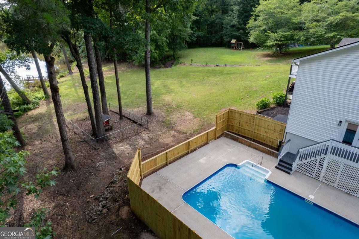 60 Lakeside Drive Covington - Photo 58