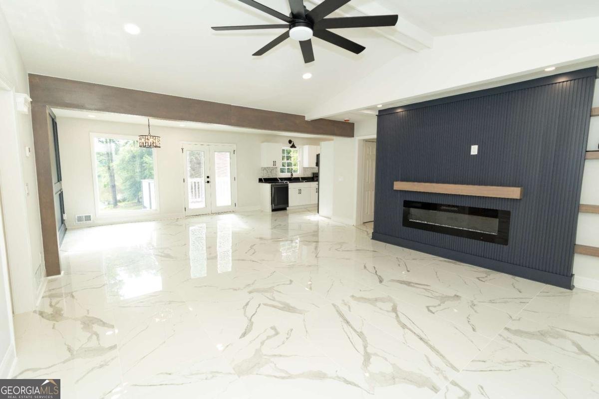 60 Lakeside Drive Covington - Photo 6