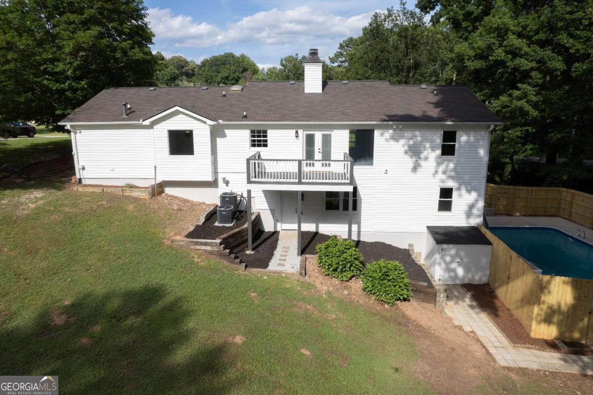 60 Lakeside Drive Covington - Photo 61