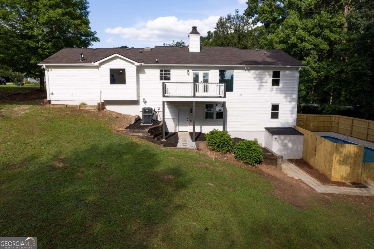 60 Lakeside Drive Covington - Photo 62