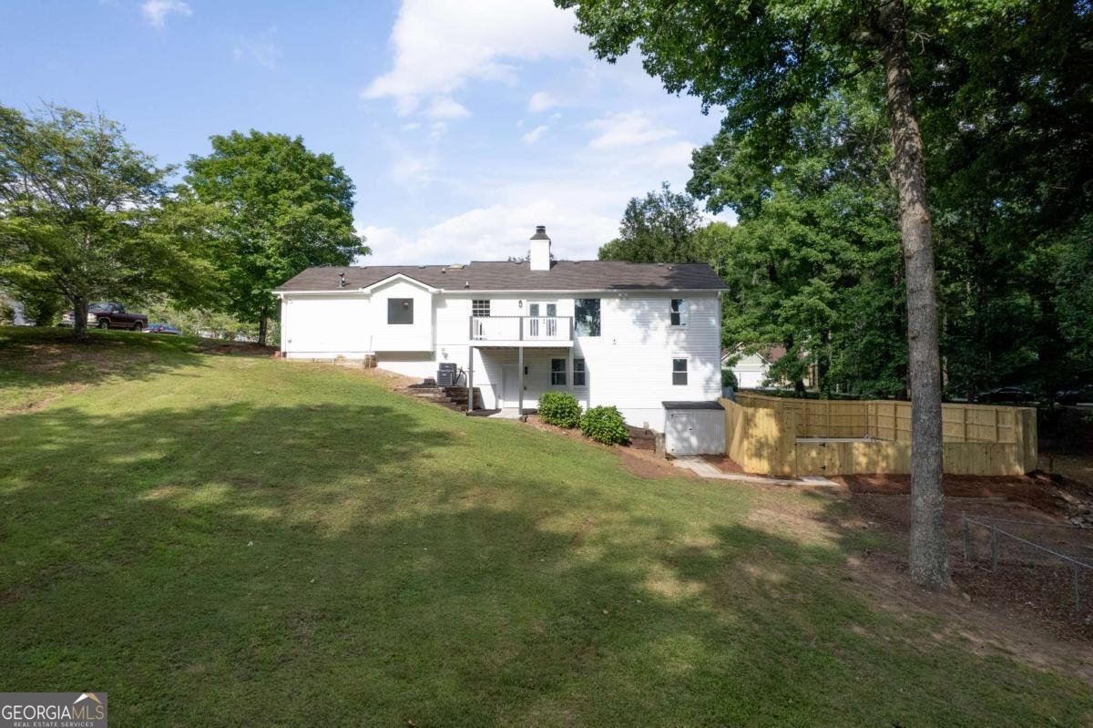 60 Lakeside Drive Covington - Photo 63