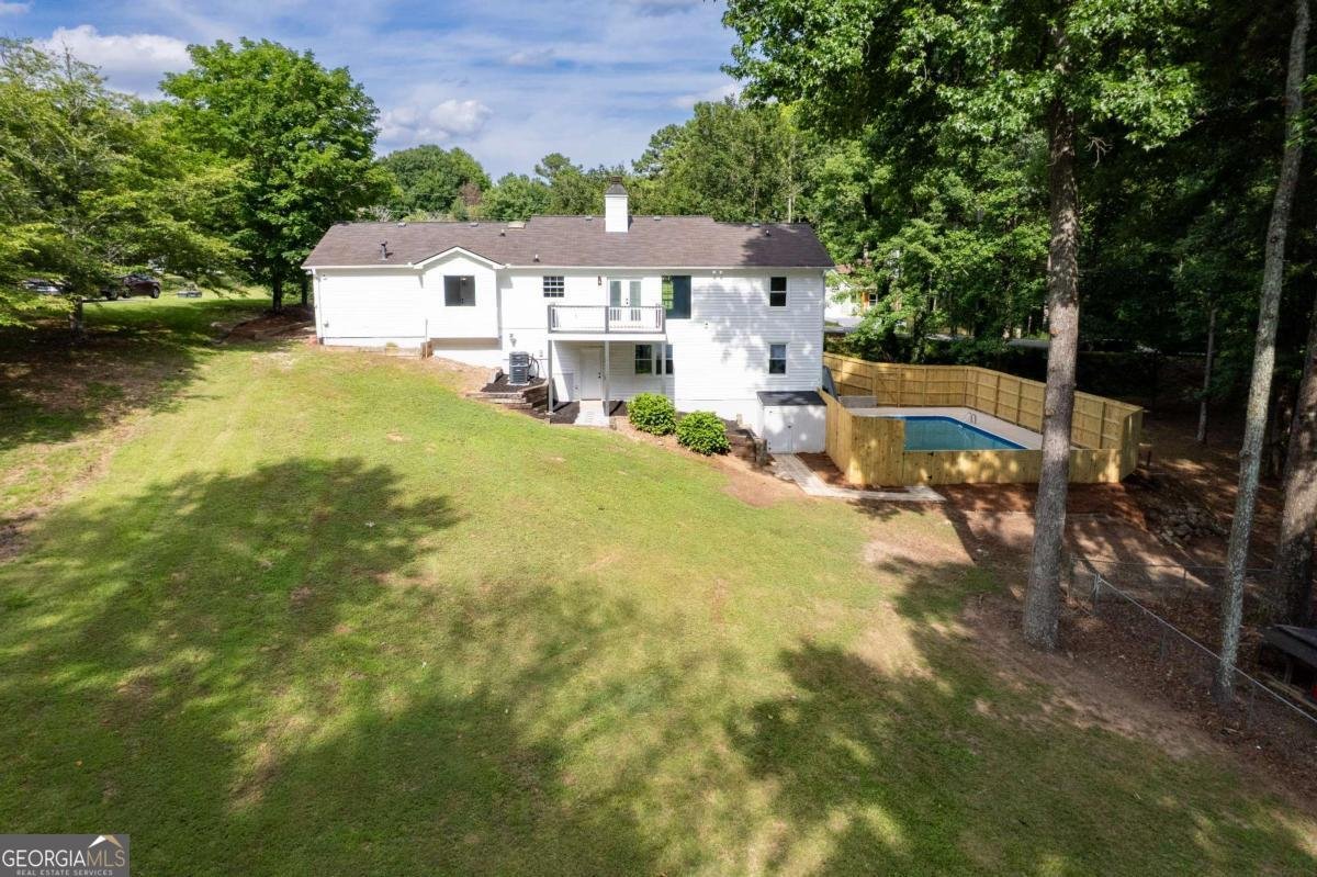 60 Lakeside Drive Covington - Photo 64