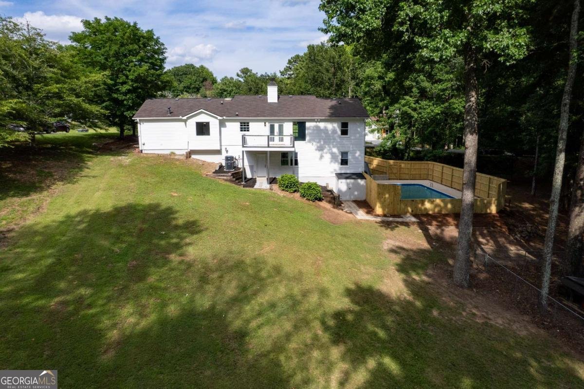 60 Lakeside Drive Covington - Photo 65