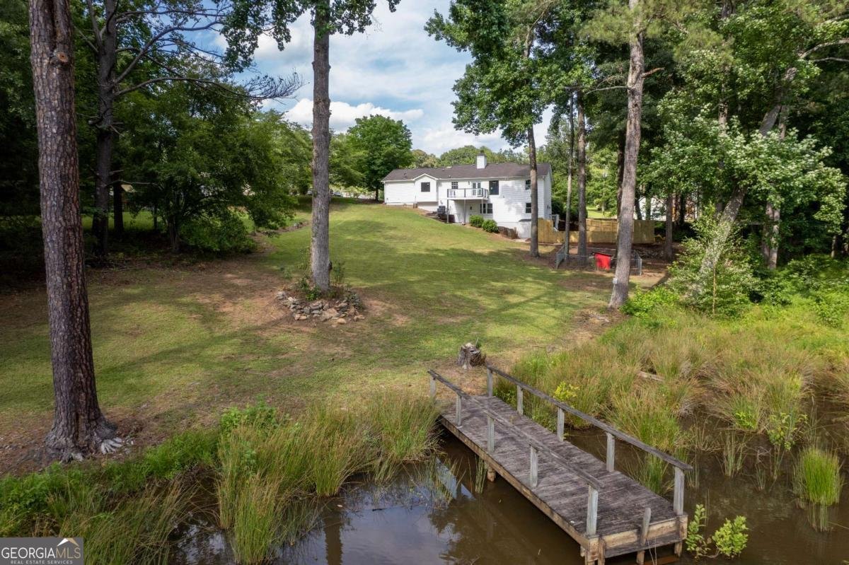 60 Lakeside Drive Covington - Photo 66