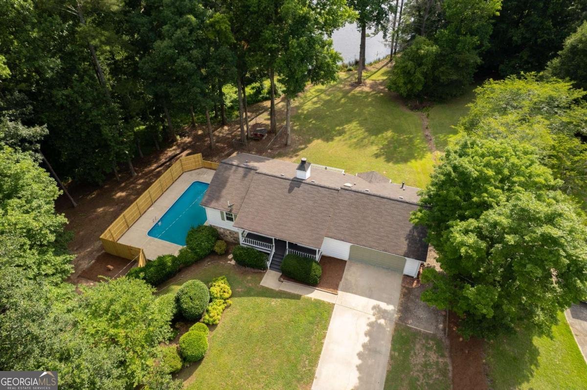 60 Lakeside Drive Covington - Photo 67