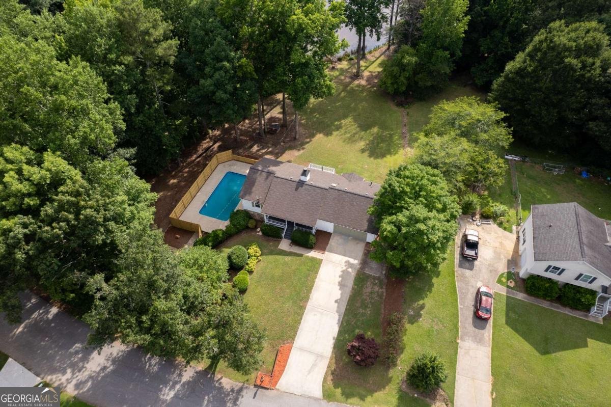 60 Lakeside Drive Covington - Photo 68