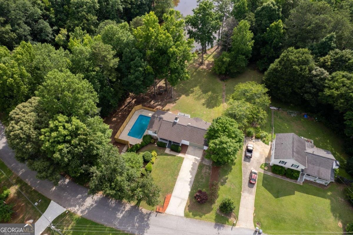 60 Lakeside Drive Covington - Photo 69