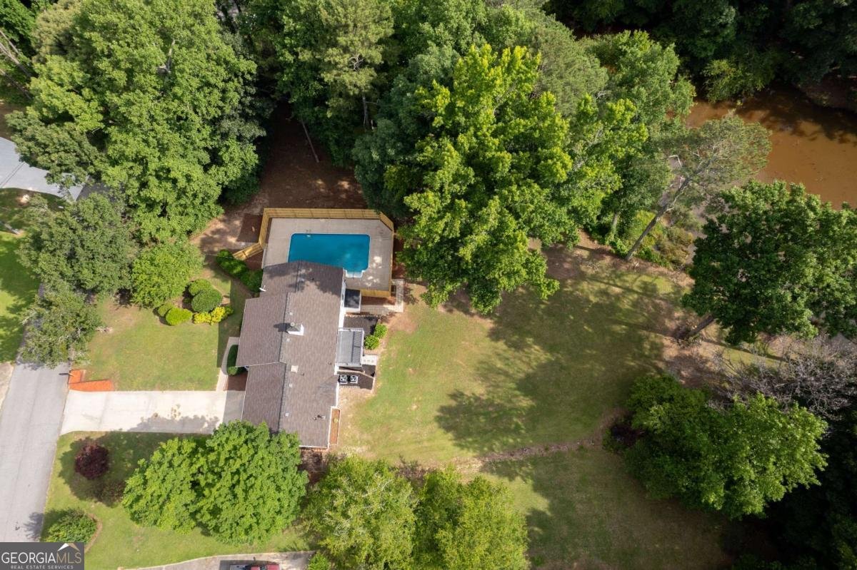60 Lakeside Drive Covington - Photo 70