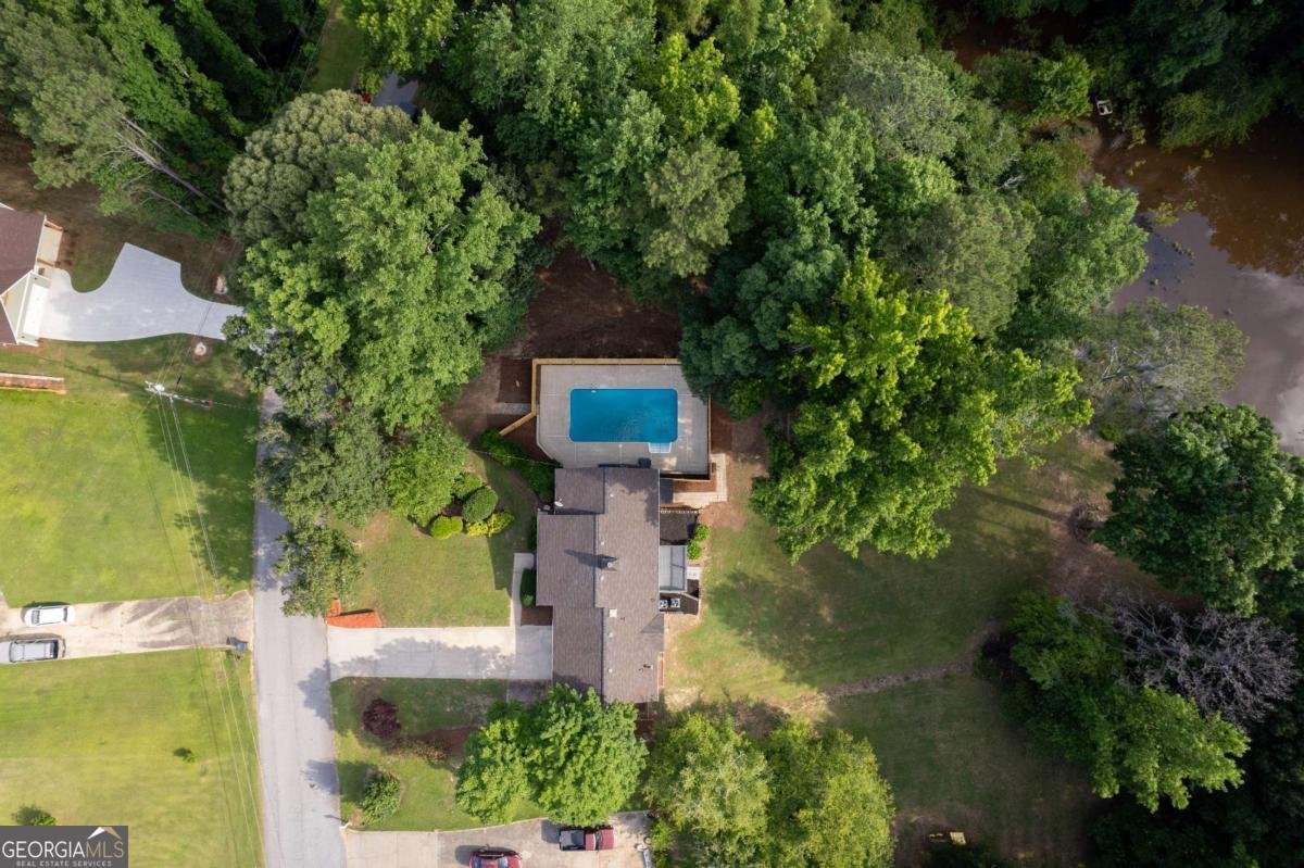 60 Lakeside Drive Covington - Photo 71