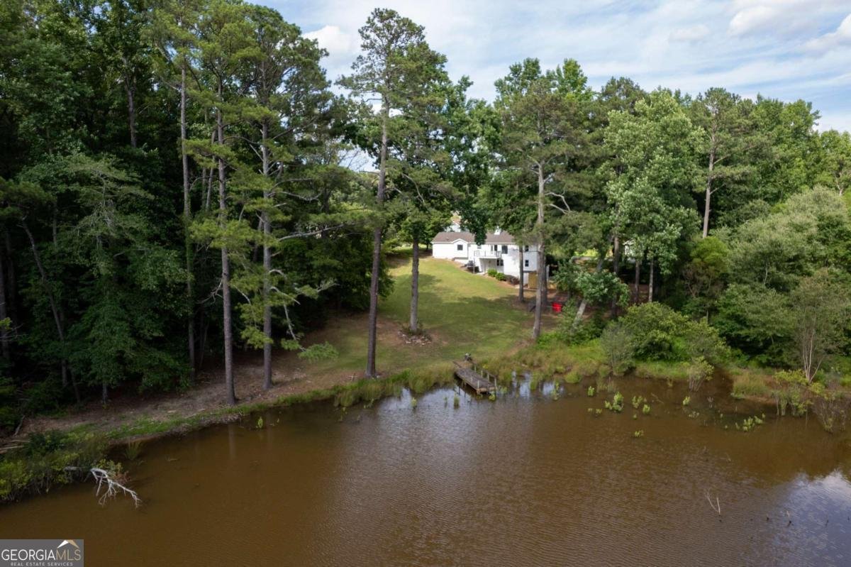 60 Lakeside Drive Covington - Photo 73