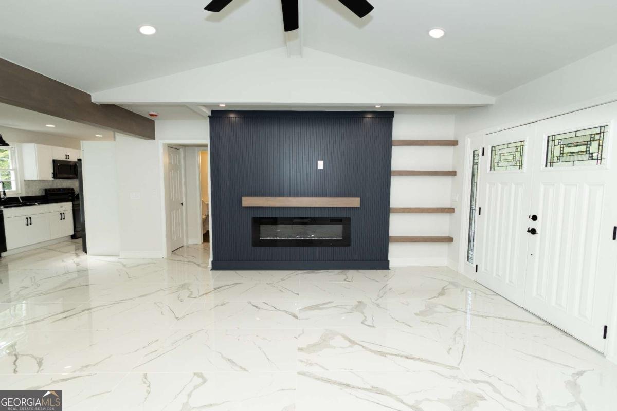 60 Lakeside Drive Covington - Photo 8