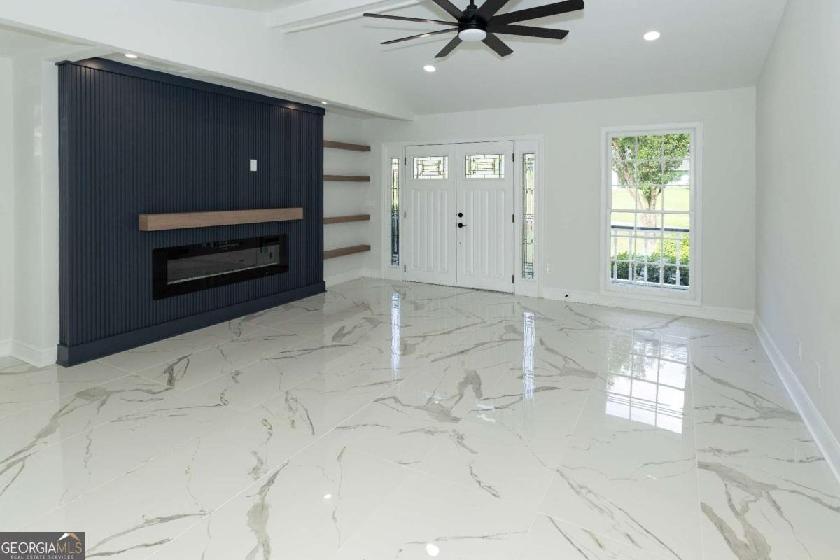 60 Lakeside Drive Covington - Photo 9