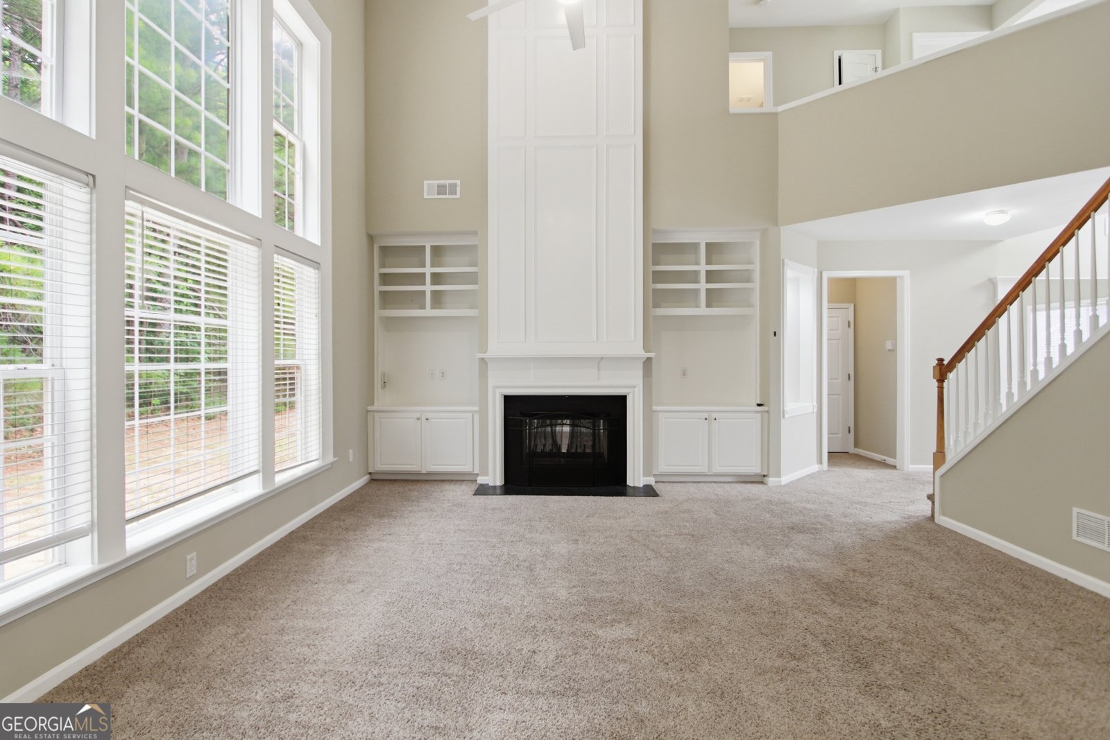 417 Skiles Court Suwanee - Photo 10
