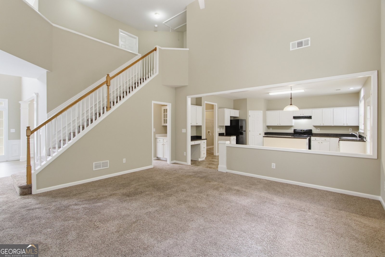 417 Skiles Court Suwanee - Photo 11
