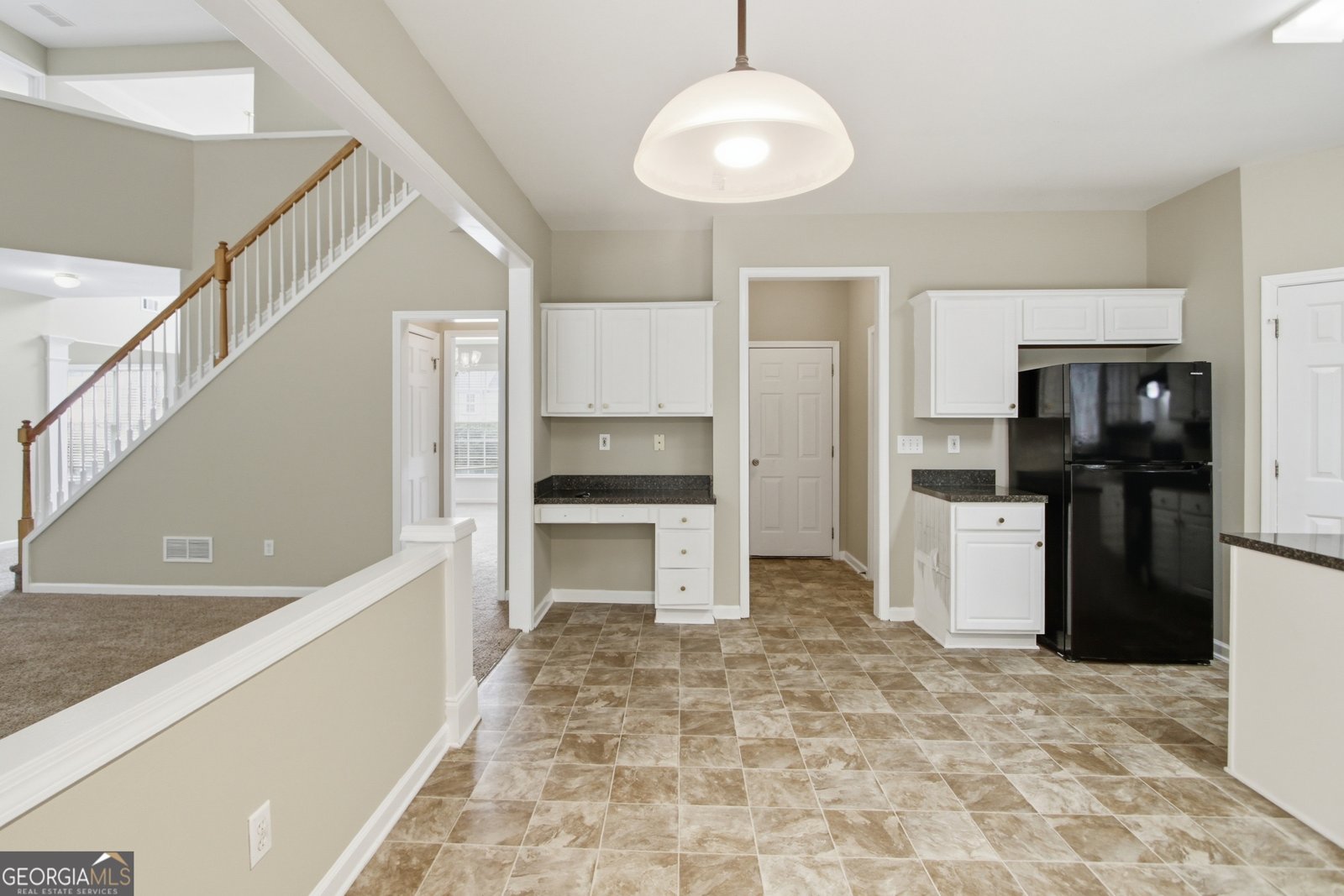 417 Skiles Court Suwanee - Photo 12