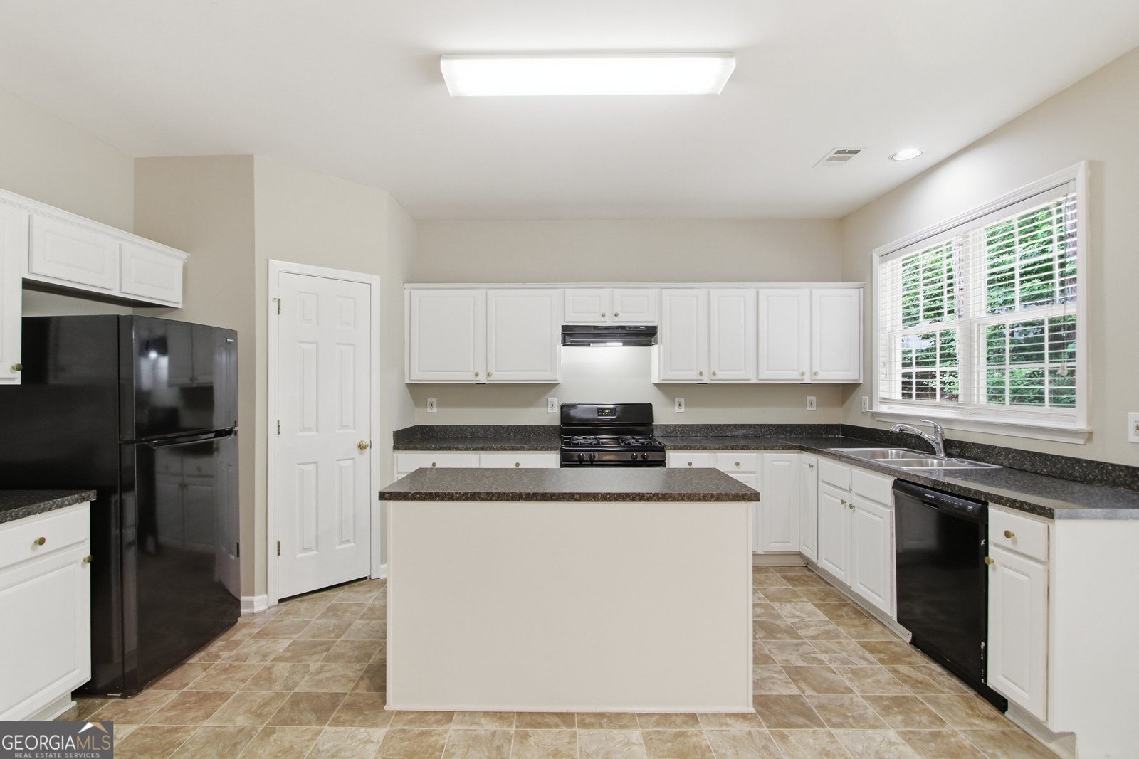 417 Skiles Court Suwanee - Photo 13