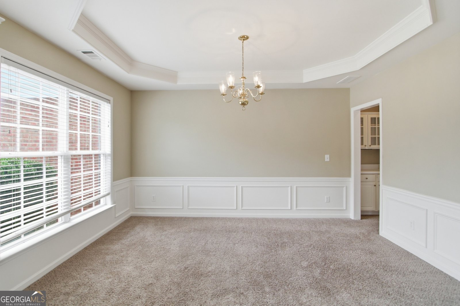 417 Skiles Court Suwanee - Photo 15