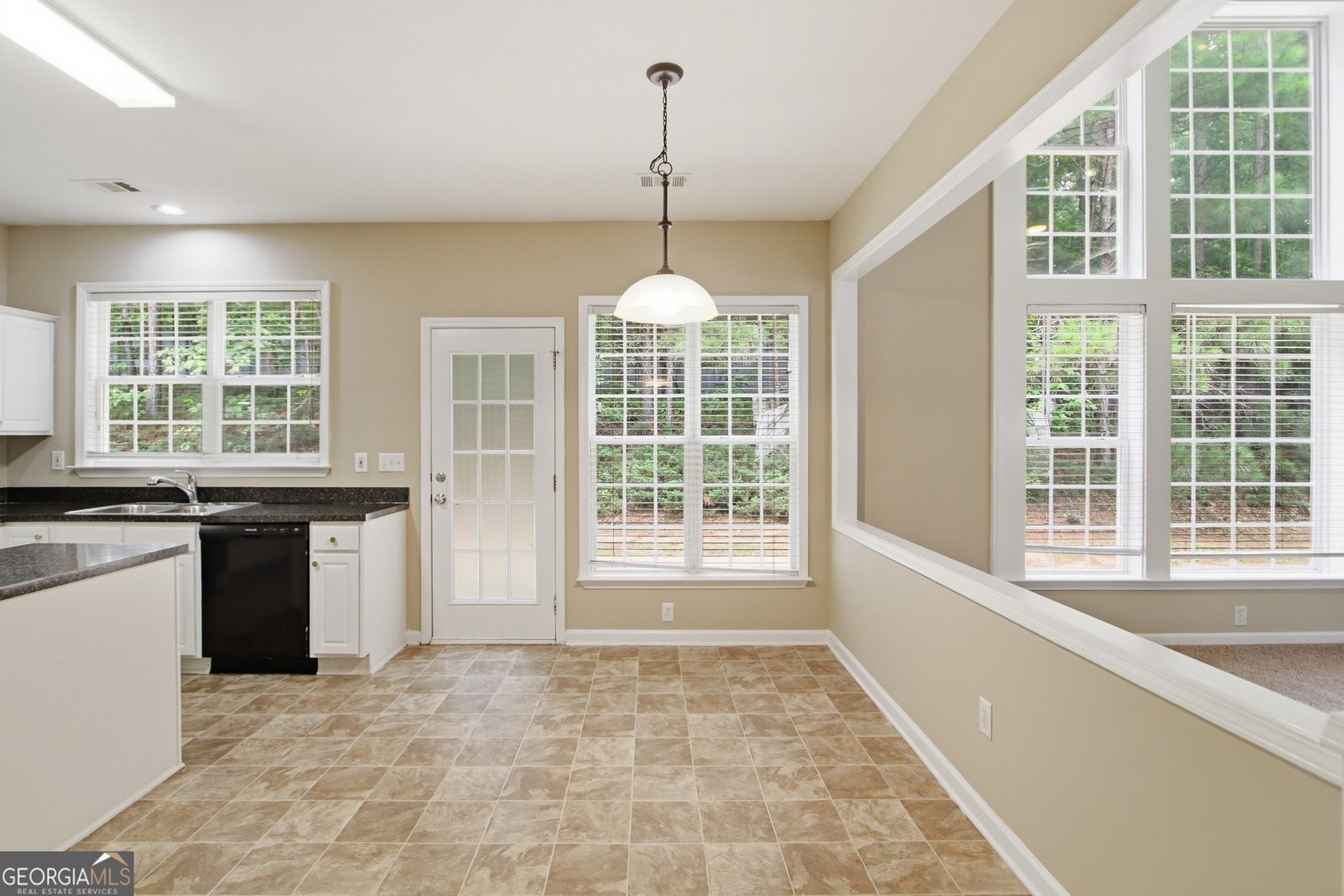 417 Skiles Court Suwanee - Photo 16