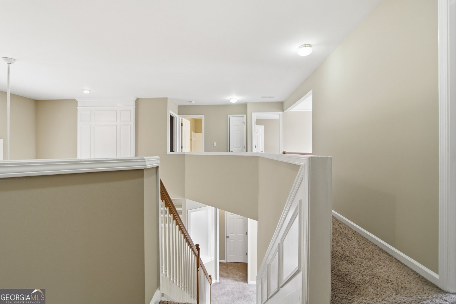 417 Skiles Court Suwanee - Photo 17